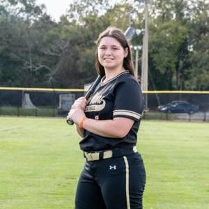 Meet your Posher, Jillian